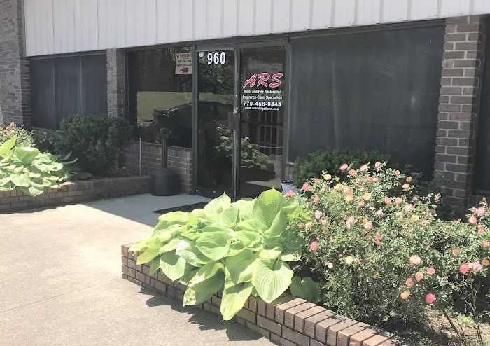 ARS Mitigations Picture 2