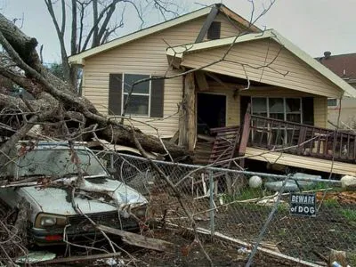 ARS Mitigations Picture 7