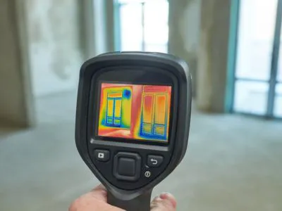 ARS Mitigations Picture 10