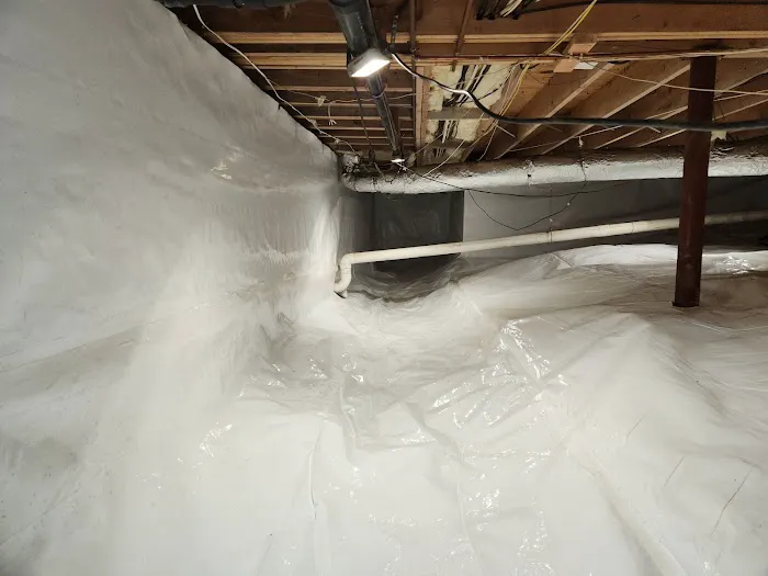 Aladdin Home Solutions, Inc. Picture 2