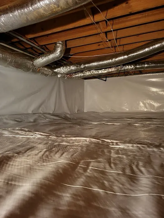 Aladdin Home Solutions, Inc. Picture 1