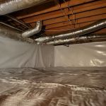 Aladdin Home Solutions, Inc.