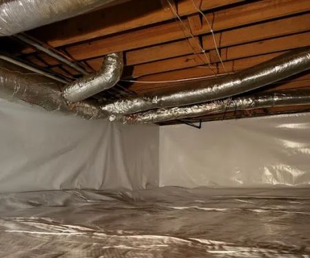 Aladdin Home Solutions, Inc.