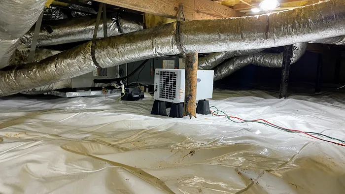 Aladdin Home Solutions, Inc. Picture 3