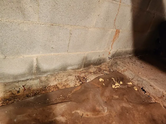 Aladdin Home Solutions, Inc. Picture 4