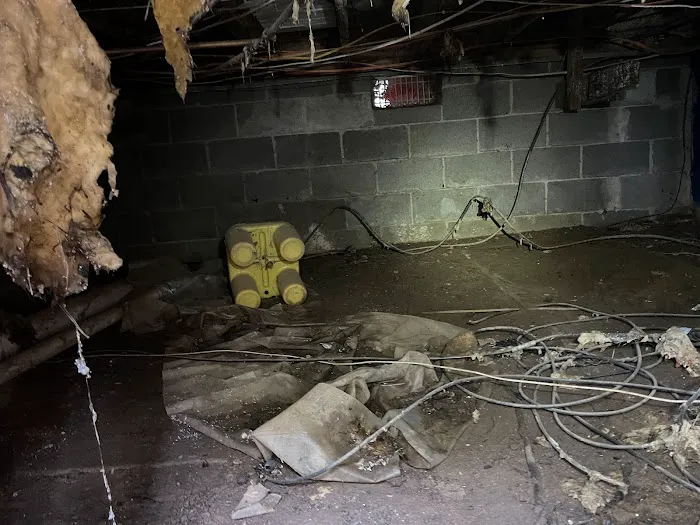 Aladdin Home Solutions, Inc. Picture 6