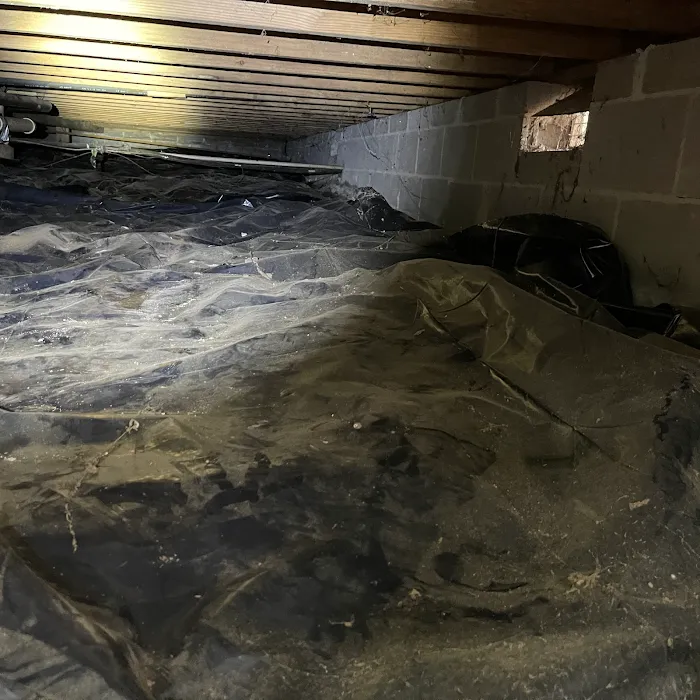 Aladdin Home Solutions, Inc. Picture 9