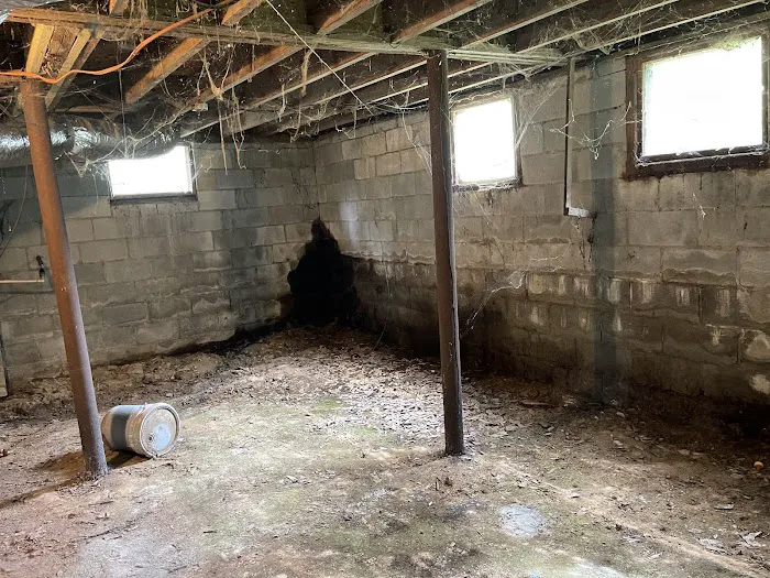 Aladdin Home Solutions, Inc. Picture 7