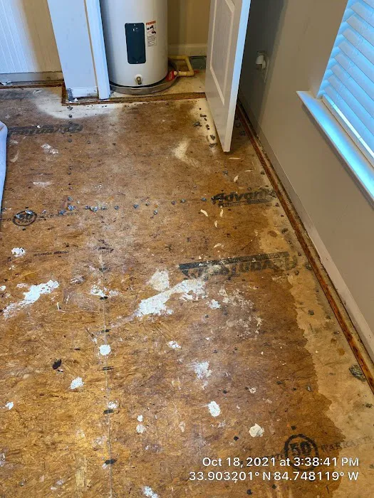 ActionClean Picture 2