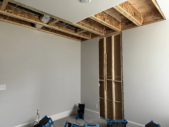 ActionClean Picture 1