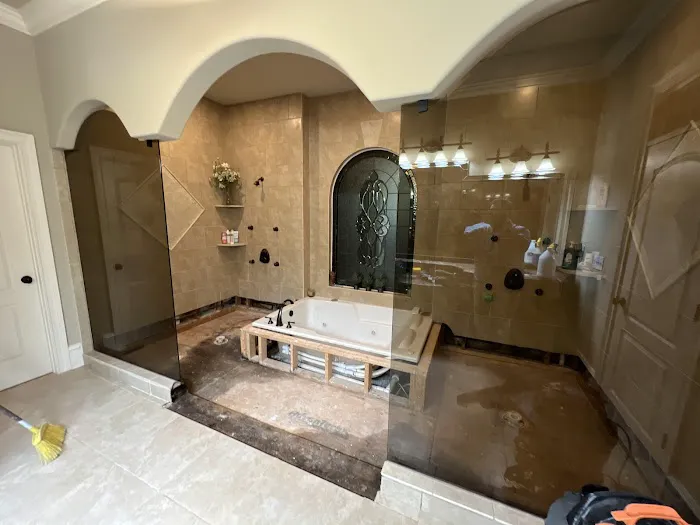 ActionClean Picture 4