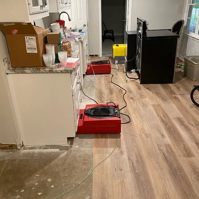 ActionClean Picture 6