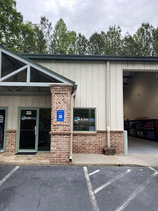 ActionClean Picture 5