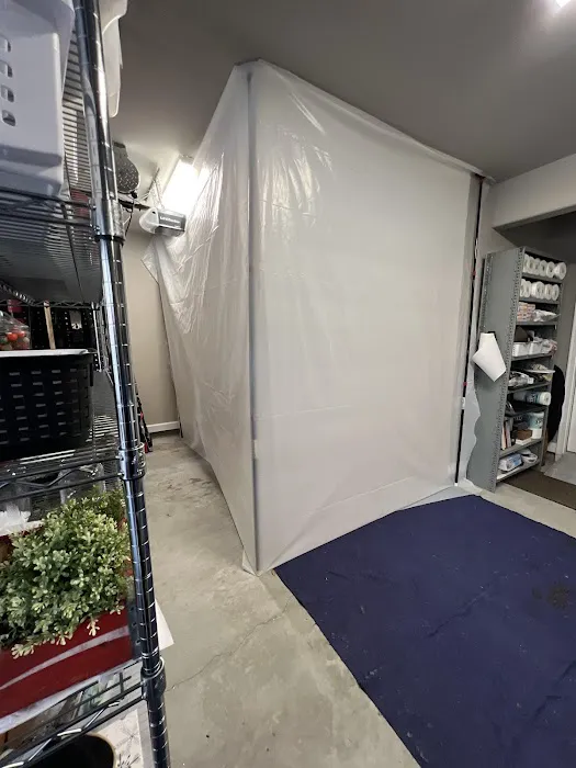 ActionClean Picture 7