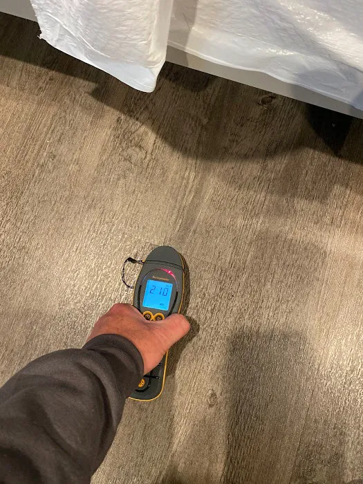 ActionClean Picture 9