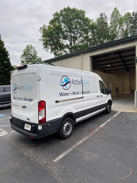 ActionClean Picture 8