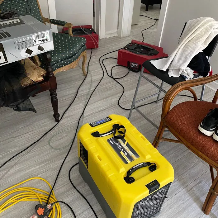 ActionClean Picture 10