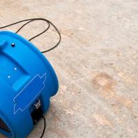 America's Restoration Services ico