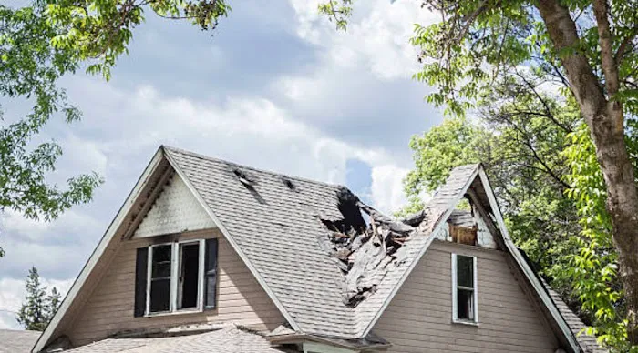 America's Restoration Services Picture 8