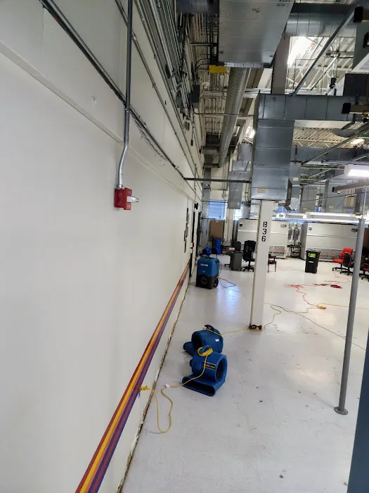 America's Restoration Services Picture 6