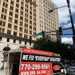 Disaster Recovery Specialists