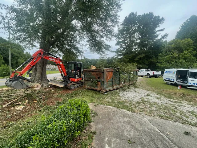 Advanced Cleaning & Restoration Picture 1