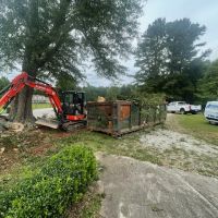 Advanced Cleaning & Restoration ico