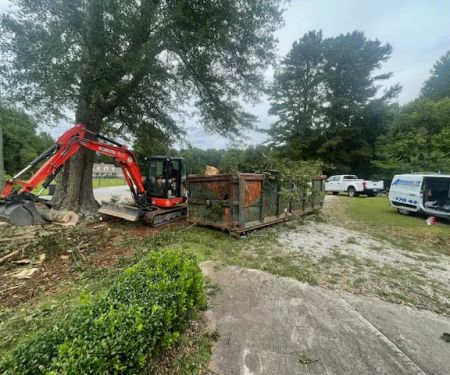 Advanced Cleaning & Restoration