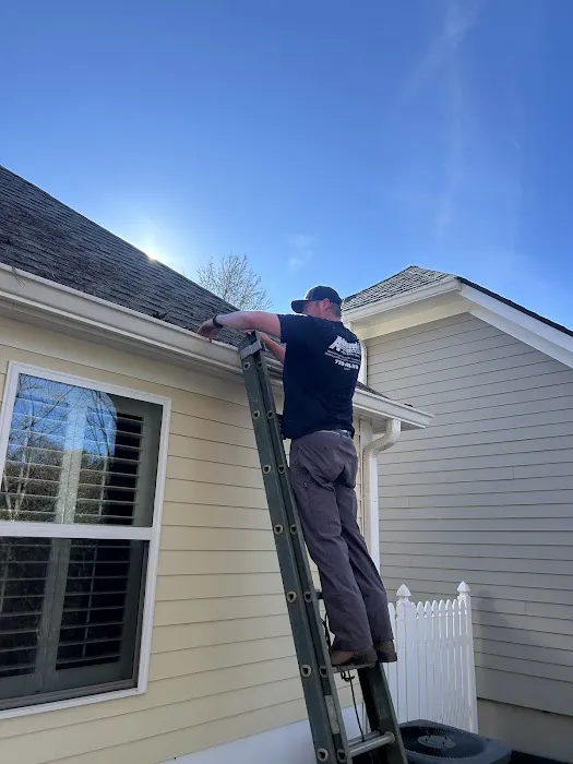 Advanced Cleaning & Restoration Picture 7