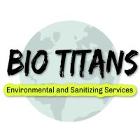Bio Titans ico