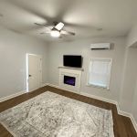 North Metro Restoration