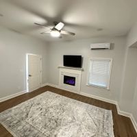 North Metro Restoration ico