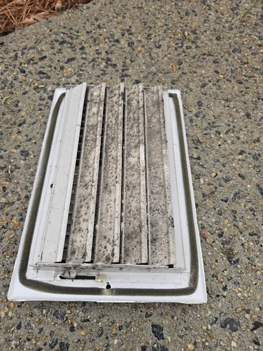 North Metro Restoration Picture 3