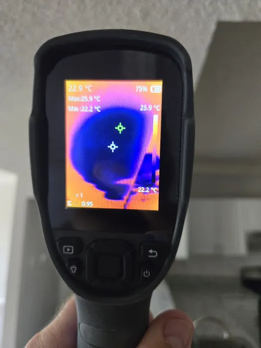 North Metro Restoration Picture 6