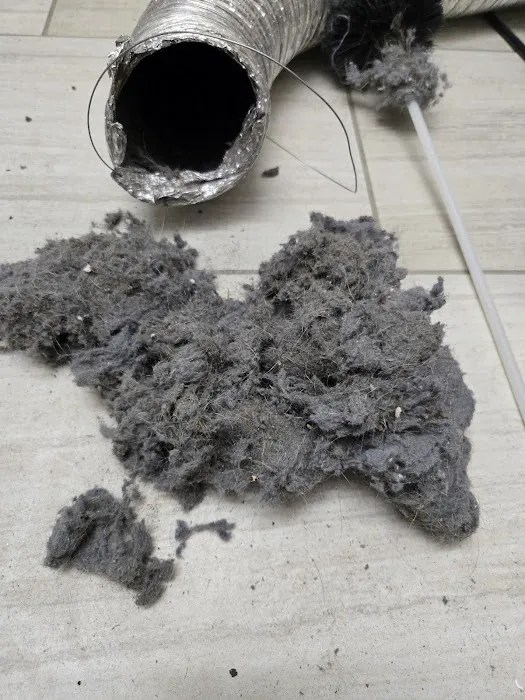 North Metro Restoration Picture 5