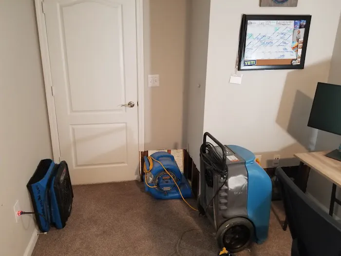 North Metro Restoration Picture 9