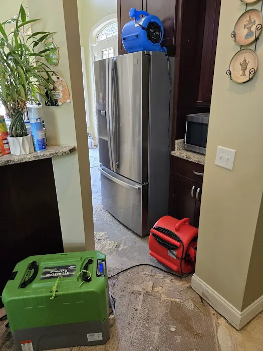 North Metro Restoration Picture 10