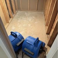 Phillips Restoration Services ico