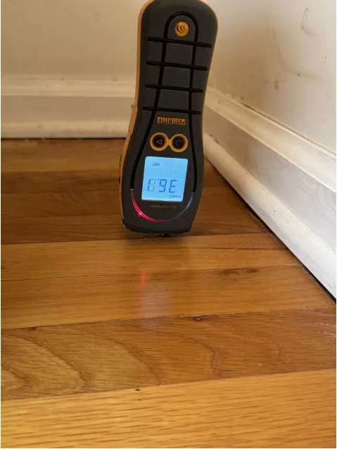 Phillips Restoration Services Picture 4