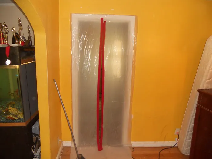 Phillips Restoration Services Picture 7