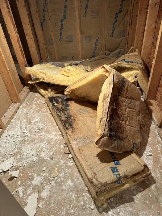 Phillips Restoration Services Picture 9