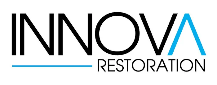 Innova Restoration Picture 1