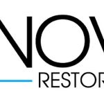 Innova Restoration