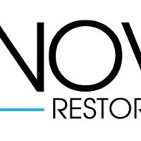 Innova Restoration ico