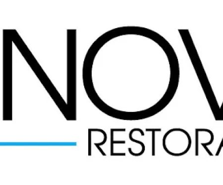 Innova Restoration