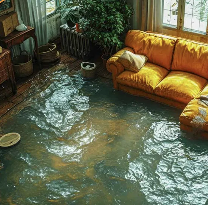 Water Pro Inc. Picture 3