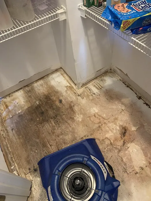 Water Pro Inc. Picture 1