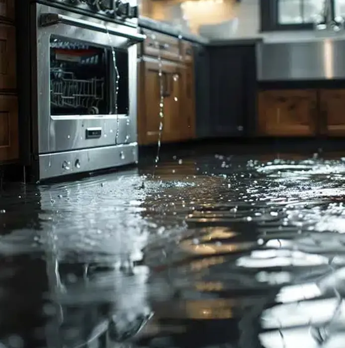 Water Pro Inc. Picture 2