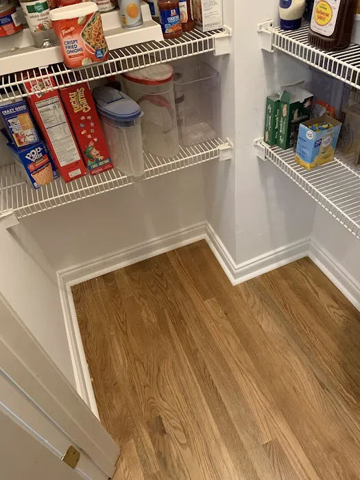 Water Pro Inc. Picture 5