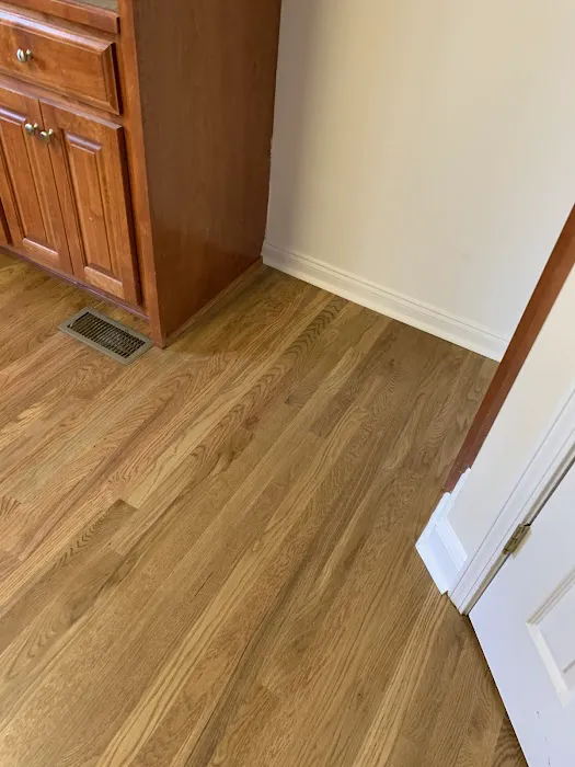 Water Pro Inc. Picture 4